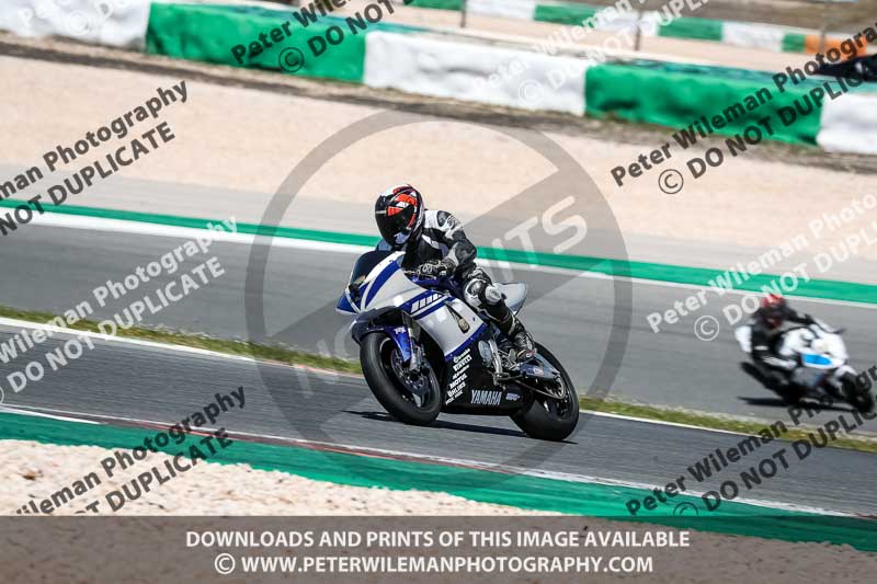 may 2019;motorbikes;no limits;peter wileman photography;portimao;portugal;trackday digital images